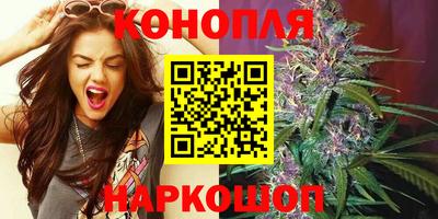 ALPHA-PVP Апрелевка