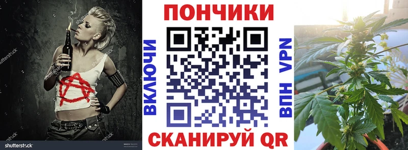 Бошки Шишки тримм  Верхняя Салда 